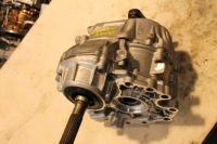 фото thumb №1, Редуктор коробки mercedes a7252803400