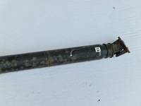 фото thumb №4, Cx-5 cx5 i wał привідний 2,2 d 4x4 автомат