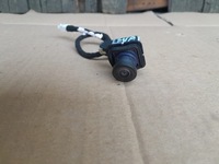 фото thumb №1, Камера maserati levante 670104387