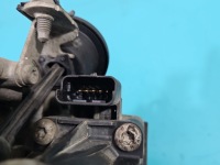 фото thumb №10, Клапан egr pierburg, 5 pin peugeot 308 i t7 1,6 hdi 70215623 9802194080 7022