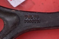 фото thumb №7, Рычаг правый перед 8646613 volvo xc90 1 i 2.4 d5 185 km 4x4 06-14