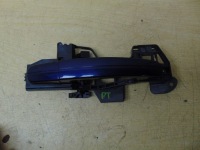 фото thumb №3, Ручка наружная правая задняя ford grand c-max mk2