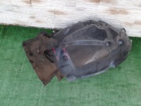 фото thumb №1, Подкрылок правое bmw 3 g20 g21 7340928