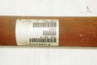 фото thumb №6, Tm471 ford edge mk2 awd 4x4 2.0d wał приводной g2g3-4k357-be