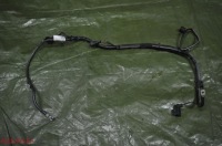 фото thumb №1, Жгут генератора 2.0tsi vw passat 3aa971230f