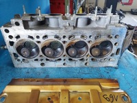 фото thumb №11, Головка xsara picasso 1.6 b nfv