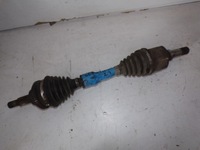 фото thumb №1, Приводной вал левая короткий sebring 2.7