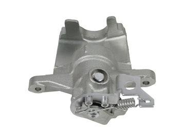 фото thumb №2, Суппорт тормозной правые зад ford mondeo mk3