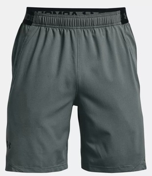 Мужские шорты Under Armour UA Vanish Woven 8in L