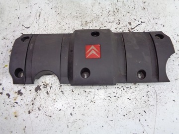 фото thumb №1, Защита двигателя xsara picasso fl 1.6 16v