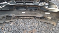 фото thumb №7, Bmw 3 f30 f31 передній рестайлінг бампер перед передній bez pdc гарний ні клеєний