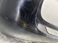 фото thumb №6, Бампер задняя задний kompletny mercedes b-klasa w246 696