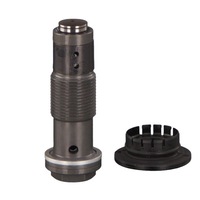 фото thumb №11, Натягувач, ланцюг розподільний вал febi bilstein 30506