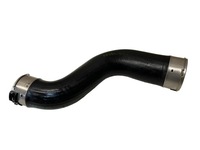 фото thumb №1, Шланг повітря інтеркулер bmw f20 f22 f23 f30 f32 f34 f36 lift