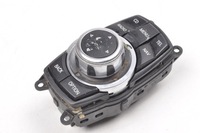 фото thumb №1, Bmw e89 ручка idrive 9249443