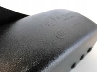 фото thumb №7, Mercedes glk x204 204 зеркало внутренние