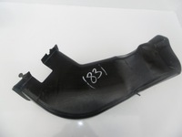 фото thumb №11, Впуск воздухозаборник воздуховод воздуха renault magnum dxi