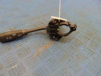 фото thumb №1, Mercedes w168 переключатель комбинированный 1685450110