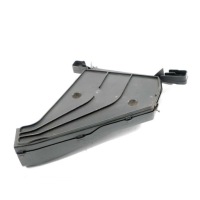 фото thumb №11, Mercedes vito w639 труба канал воздухозаборник воздуха