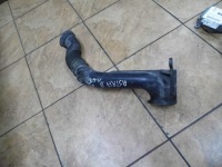 фото thumb №3, Astra ii 1.6b 03' hb труба воздухозаборник воздуха 9202910fh