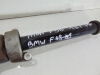 Приводной вал правая bmw x1 f48 mini cooper f56 1.5 t Киев, фото thumb