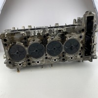 фото thumb №11, Головка mercedes sprinter 906 w907 w910 vito w639 2.2cdi 651