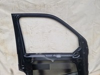 фото thumb №10, Vw t6 дверь передние перед левая transporter multivan t5