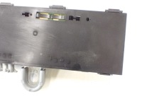 фото thumb №7, Mercedes s w221 підсилювач антени a2218208389