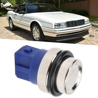 фото thumb №9, Датчик температури wody охолоджуючої 025906041a wysoka dokładność pasuje do