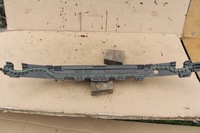 фото thumb №7, Bmw 2 f45 f46 lift абсорбер бампера балка перед пена 2018-21