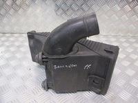 фото thumb №1, Корпус фильтра воздуха renault clio iii 1.5 dci