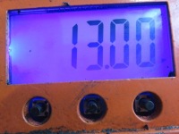 фото thumb №6, Диференціал suzuki swift mk6 1.3 4x4 si63j