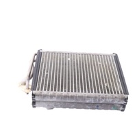 фото thumb №10, Mercedes w221 випарник обігрівача кондиціонера s-klasa a2218300358