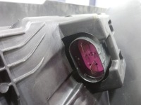 фото thumb №6, Mercedes glc x253 200d 163 km радиатор вентилятор вентилятор