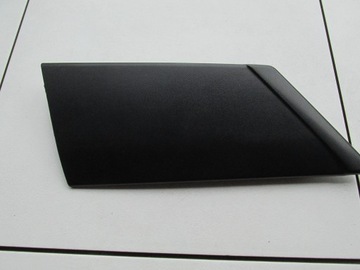 фото thumb №5, Захист рамка планка двері перед kuga mk1 2008 - 2012