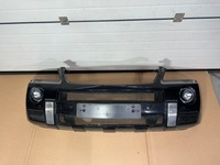 фото thumb №1, Бампер перед, бампер переднє mercedes ml w164 6.3 amg c197