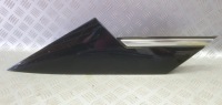 фото thumb №1, Молдинг крила права opel astra k hb