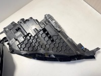 фото thumb №9, Volvo s60 v60 v60cc фара лампи передні повний led 2021