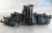 фото thumb №1, Колектор всмоктуючий vw polo v 6r 1,6 tdi