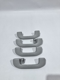 фото thumb №1, Кронштейн ручка стельовий a klasa w176