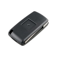 фото thumb №6, Ключ с электроника peugeot 207 307 308 407 607