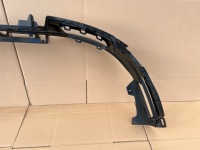 фото thumb №15, Porsche 911 992 carrera бампер дифузор задня версія usa новий