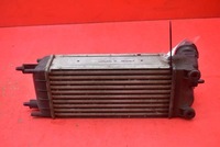 фото thumb №7, Радіаторів інтеркулер p9684957680 peugeot 508 1 i 1.6 thp 150 km 10-14