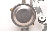 фото thumb №5, Ferrari california 4.3 клапан egr лівий 72216900 282430