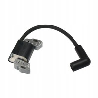 фото thumb №7, Набір котушок запалювання do briggs & stratton