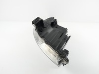 фото thumb №10, Лампа передняя перед левый передняя левая peugeot 5008 09-13r.