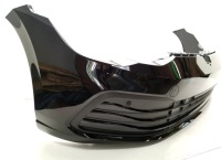 фото thumb №14, Новый org бампер перед vw golf viii lc9x 4xpdc