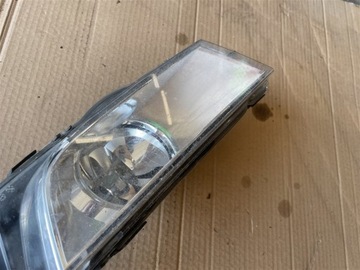 фото thumb №11, 2x галоген перед лівий + правий skoda octavia iii 3 12-16r