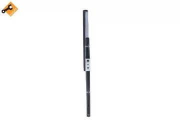 фото thumb №11, 350328 nrf радіаторів кондиціонера opel