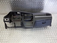 фото thumb №1, Панель раздаточная fiat linea 1.4